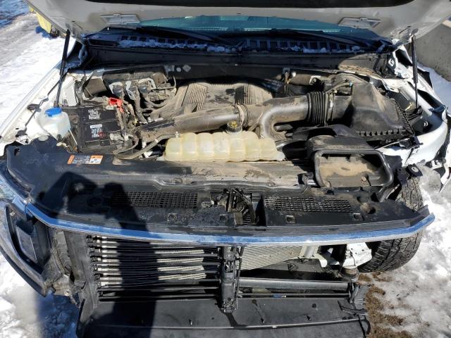 2020 FORD EXPEDITION - 1FMJK1JT6LEA66844