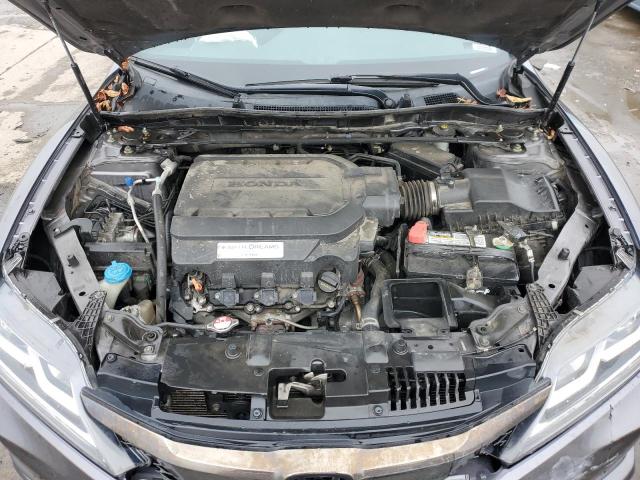 2016 HONDA ACCORD EXL 1HGCT2B89GA003326