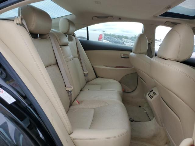 2007 Lexus Es 350 VIN: JTHBJ46GX72084150 Lot: 42760944