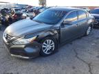 2016 NISSAN ALTIMA 2.5 - 1N4AL3AP1GN393115