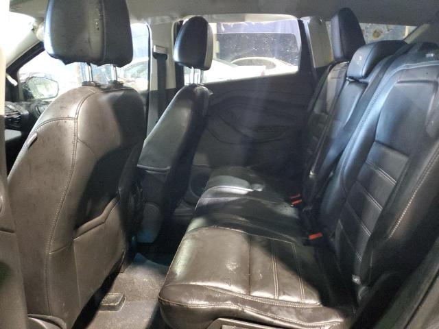 2017 FORD ESCAPE TIT 1FMCU9JD1HUC70829