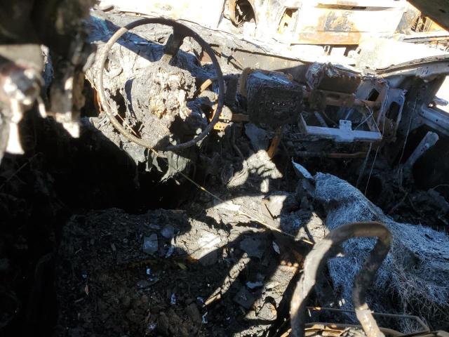 2014 Ram 1500 St VIN: 3C6RR6KT2EG316565 Lot: 54876904