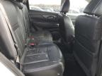 NISSAN ROGUE S photo