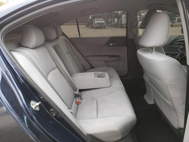 2015 Honda Accord - Image 10