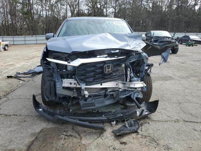 2023 HONDA PASSPORT 5FNYF8H51PB023282