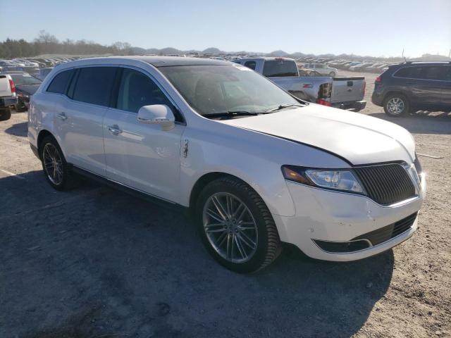 2015 LINCOLN MKT 2LMHJ5AT3FBL04730
