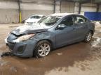 MAZDA 3 I photo