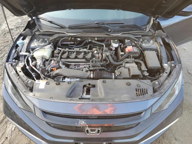 19XFC1F3XME202396 Honda Civic EX 11