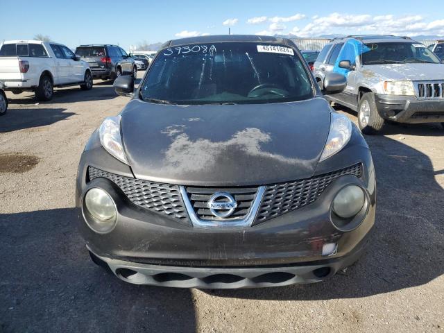 2012 Nissan Juke S VIN: JN8AF5MR6CT107635 Lot: 45141824