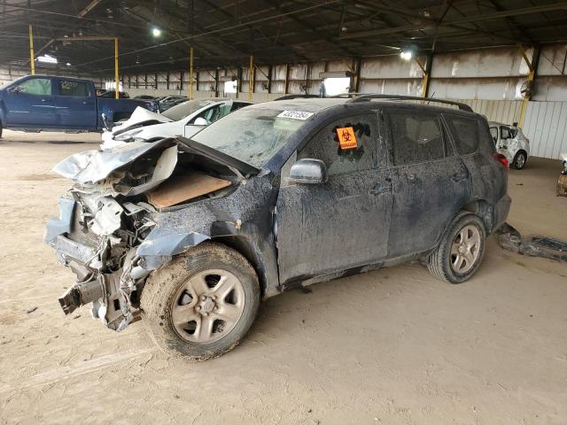 Vin: jtmzf4db6a5017618, lot: 43221354, toyota rav4 2010 img_1