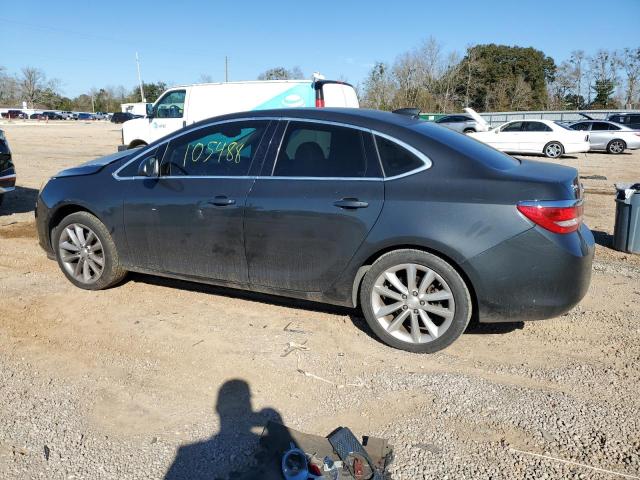 2015 Buick Verano Convenience VIN: 1G4PR5SK0F4211129 Lot: 41093214