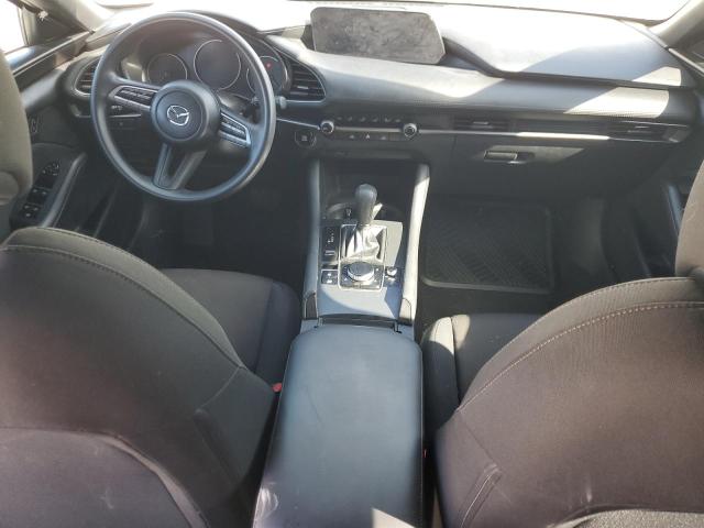 2021 MAZDA 3 JM1BPAJL0M1333401