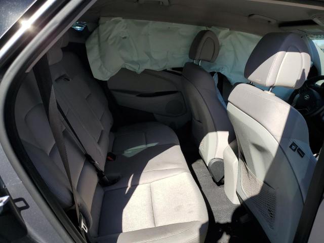 2018 HYUNDAI TUCSON SEL KM8J33A47JU678751