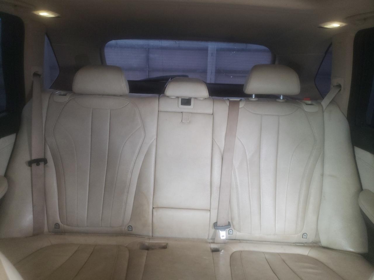 5uxkr0c56f0p10968 5UXKR0C56F0P10968 2015 BMW X5 xDrive35I