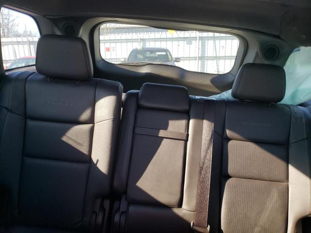 2016 JEEP GRAND CHER - 1C4RJFJG1GC343038