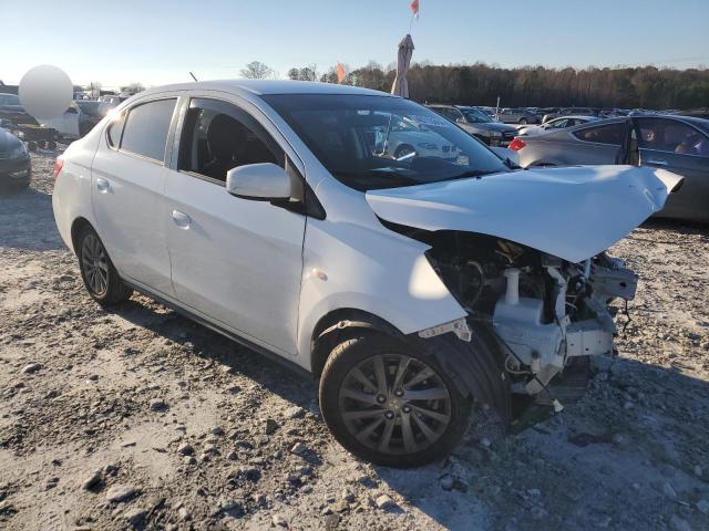 Vin: ml32f3fj5khf14400, lot: 40715344, mitsubishi mirage g4 es 20194