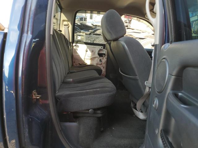 2006 Dodge Ram 3500 St VIN: 3D7MX48C86G110145 Lot: 44405614