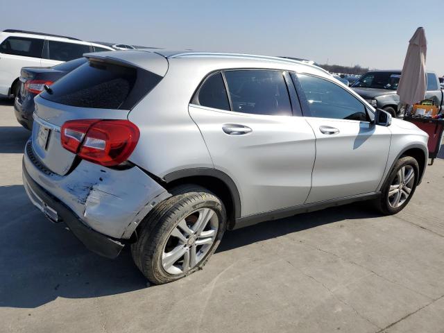 VIN WDCTG4EB5GJ248012 2016 Mercedes-Benz GLA-Class,... no.3