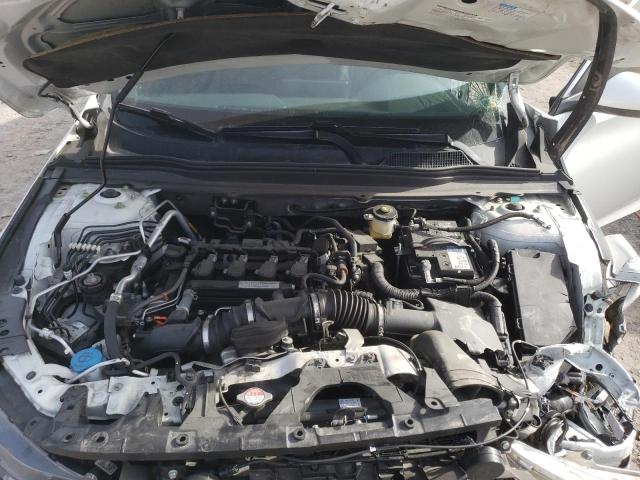 1HGCV1F33JA002067 2018 Honda Accord Sport