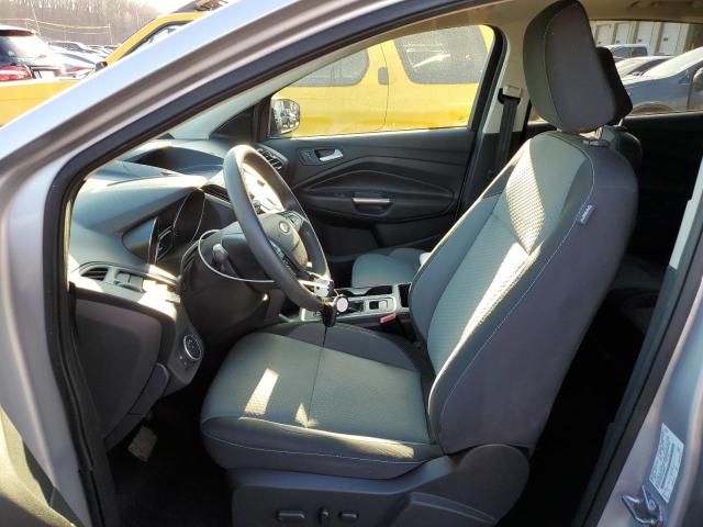 2018 FORD ESCAPE SE 1FMCU9GD4JUB28889