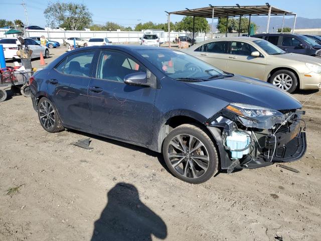 2017 TOYOTA COROLLA L 5YFBURHE8HP589222