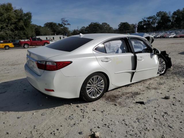 VIN JTHBK1GG1D2012484 2013 LEXUS ES350 no.3