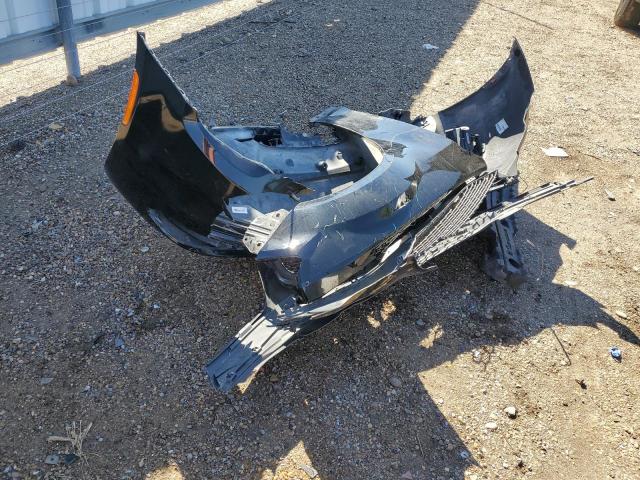 2018 CHRYSLER 300 S 2C3CCABG1JH144582