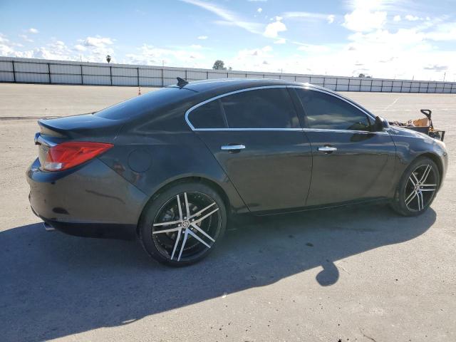 2G4GS5EV5D9186278 2013 BUICK REGAL-2