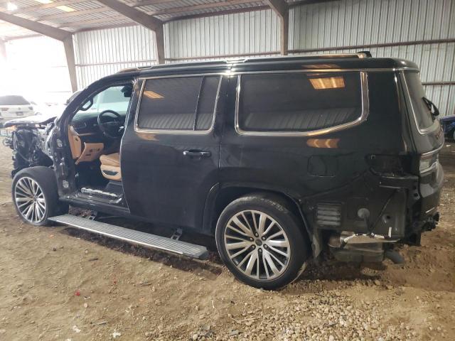 2022 JEEP GRAND WAGO 1C4SJVGJXNS151490