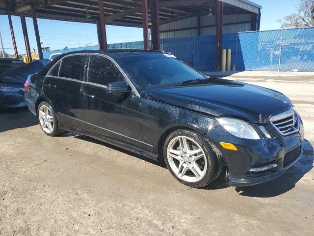 VIN WDDHF8JB7DA760612 2013 Mercedes-Benz E-Class, 3... no.4