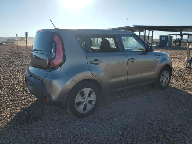 Vin: kndjn2a28g7343268, lot: 43562464, kia soul 20163