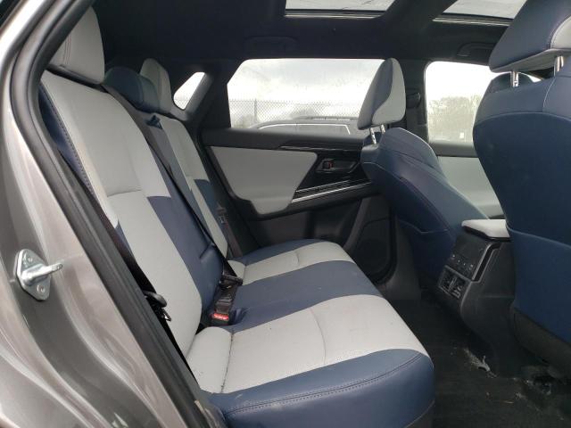 2023 SUBARU SOLTERRA P JTMABABA9PA042018