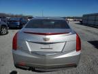 Lot #3030554832 2015 CADILLAC ATS