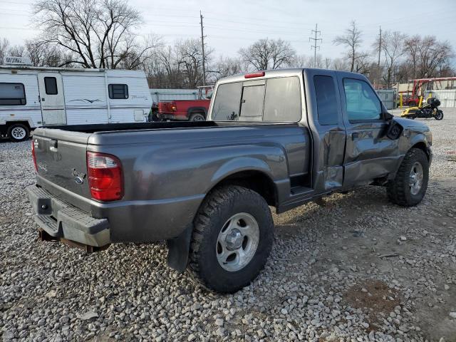 2004 Ford Ranger Super Cab VIN: 1FTZR45E34PA29868 Lot: 41684854