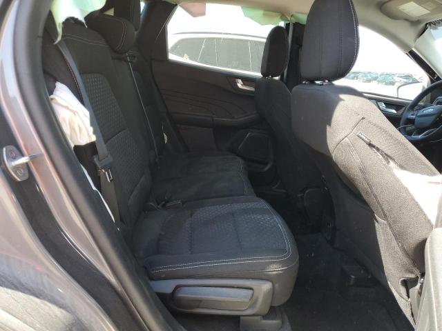 2023 FORD ESCAPE ACT - 1FMCU0GN7PUA54333