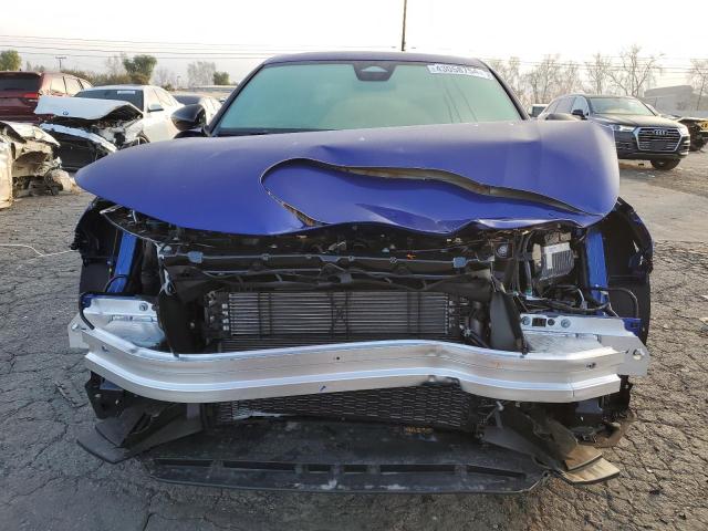 2024 HONDA ACCORD HYB 1HGCY2F53RA026637