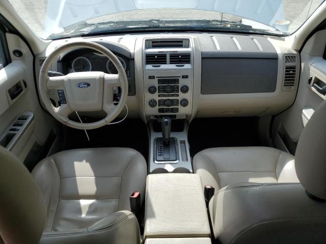 2008 Ford Escape Xlt VIN: 1FMCU03148KB84036 Lot: 42744254