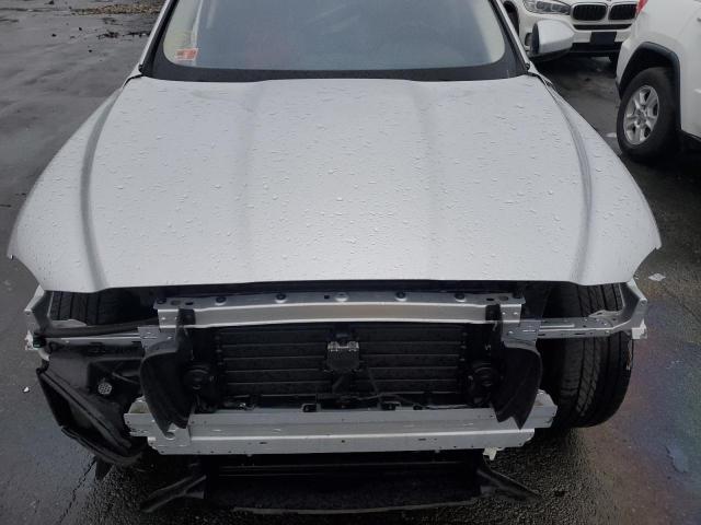 2019 JAGUAR F-PACE R - SADCL2GX6KA366646