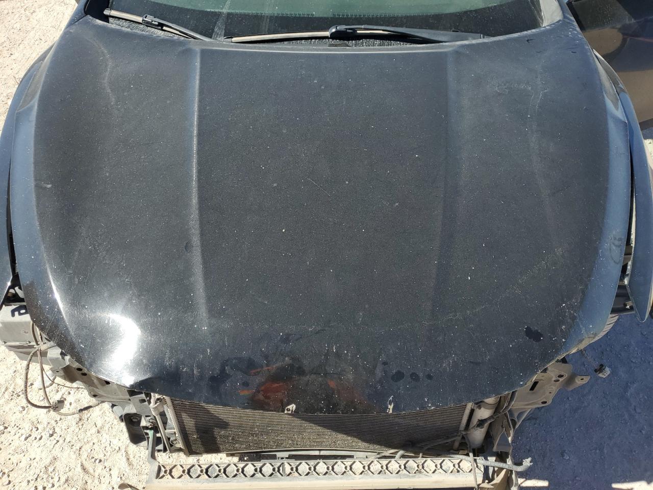 1N4AL3AP6GN308687 NISSAN ALTIMA 2016