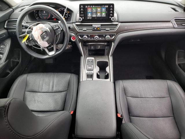 2020 HONDA ACCORD TOU 1HGCV2F95LA004156