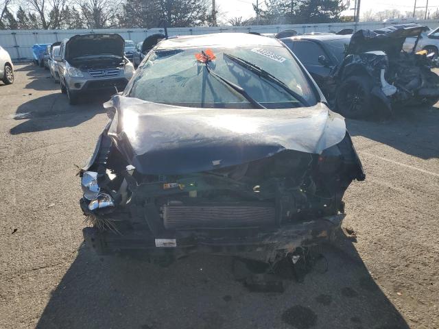 2013 Hyundai Elantra Gls VIN: 5NPDH4AE9DH400952 Lot: 44222364