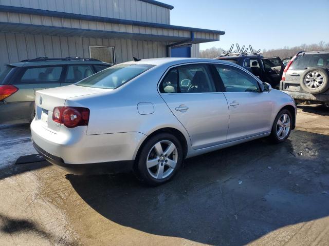 2009 Volkswagen Jetta Se VIN: 3VWRM71K59M011491 Lot: 43230744