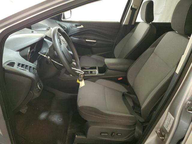 2018 FORD ESCAPE SE 1FMCU0GD6JUB61792