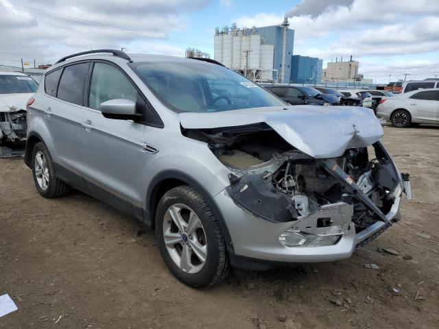 2015 FORD ESCAPE SE - 1FMCU0G90FUC07281