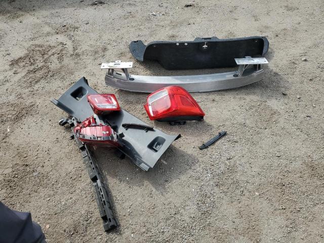 2015 CHEVROLET MALIBU 1LT 1G11C5SL8FF248124