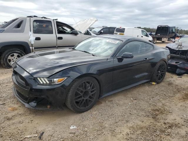 1FA6P8CF3F5408479 2015 FORD MUSTANG, photo no. 1