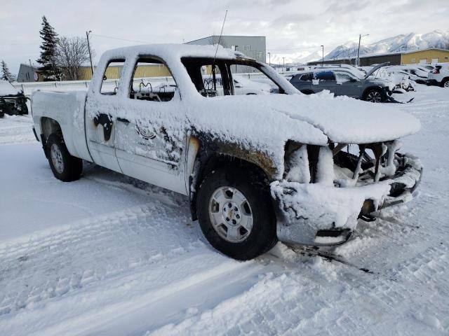 Vin: 1gcrkse78cz279586, lot: 44163514, chevrolet all models k1500 lt 20124