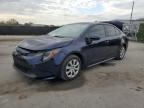 2022 TOYOTA COROLLA LE - 5YFEPMAE9NP373490