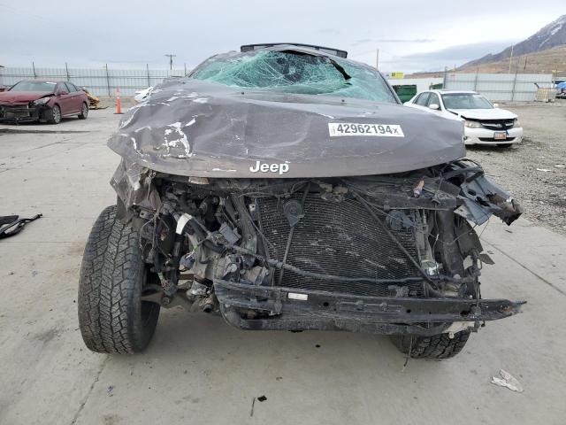 2018 JEEP GRAND CHER 1C4RJFBG2JC235226