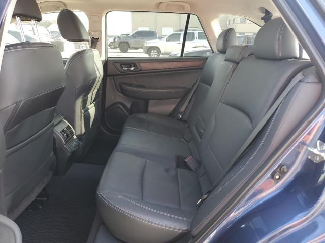 2019 SUBARU OUTBACK 2. 4S4BSANC1K3248749